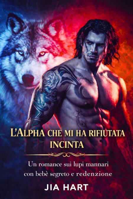media/ebook/12973702_r3gukxgl_0