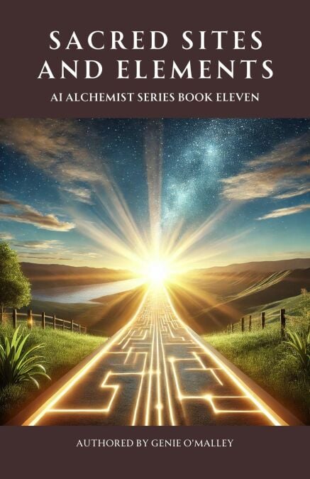 media/ebook/12973720_1oh37kpc_0