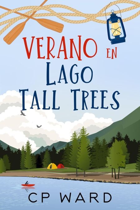 media/ebook/12973732_12vnbnmp_0