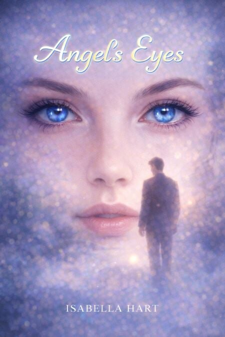 media/ebook/12973765_1w9ozsic_0