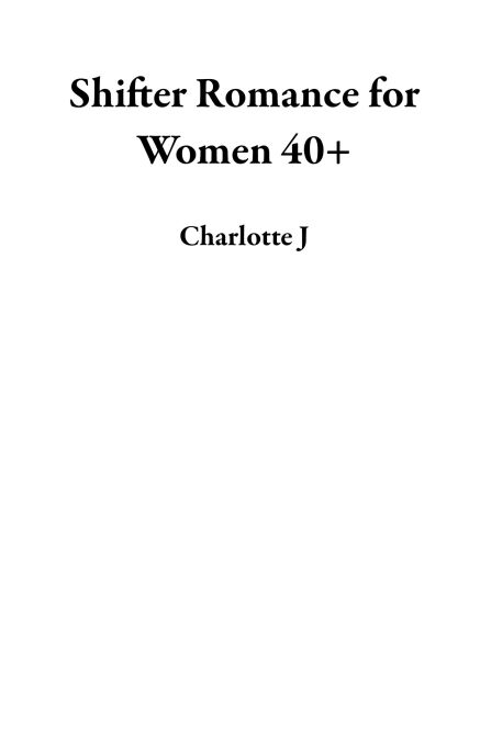 media/ebook/12973774_16hkrlct_0