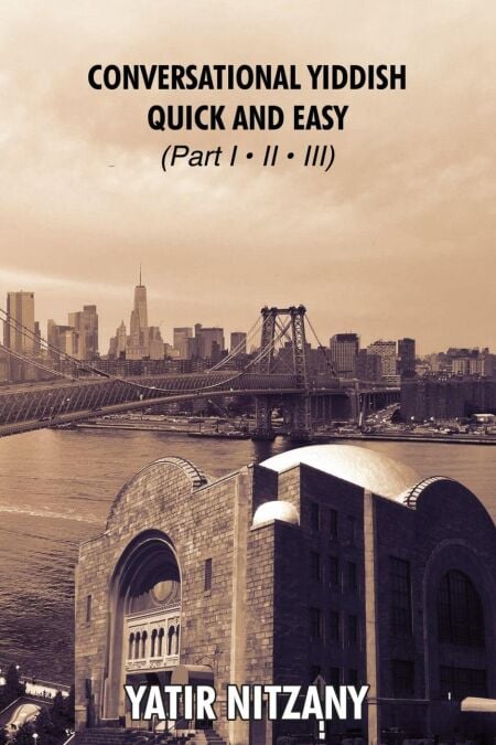 media/ebook/12973788_jq64fsg4_0