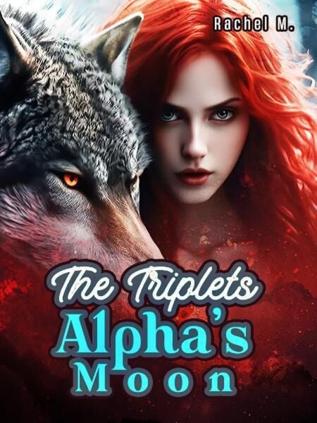 media/ebook/12973838_sbqdx4gk_0