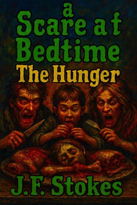 media/ebook/12973848_1xlg3cik_0