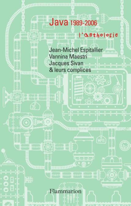 media/ebook/12973908_8fsjt39o_0