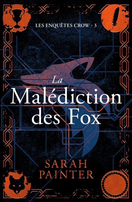 media/ebook/12973911_cllnxo2v_0