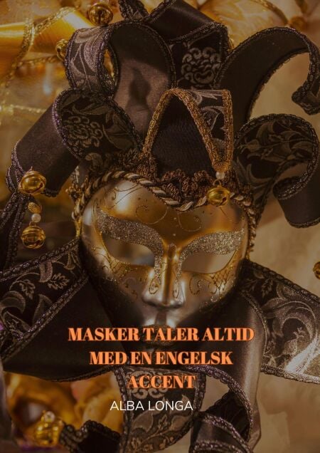 media/ebook/12973940_1gfmjhum_0
