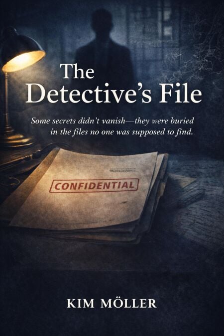 media/ebook/12973949_rgj9mp02_0