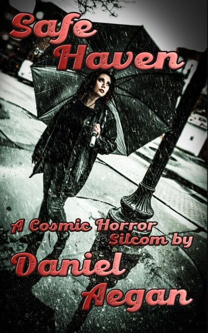 media/ebook/12973951_csudffza_0