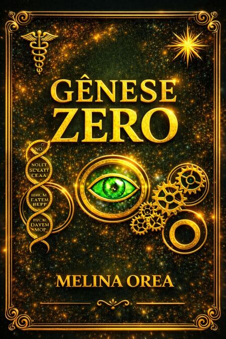 media/ebook/12974007_1qgy6mp2_0