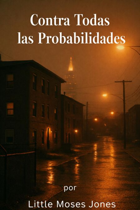 media/ebook/12974015_1mg00t8c_0