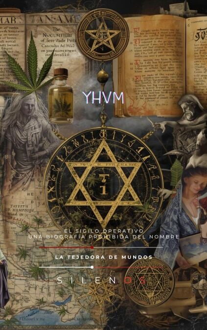 media/ebook/12974027_1nxtd0js_0