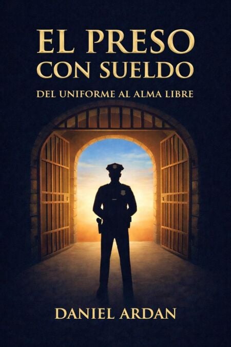 media/ebook/12974032_1oeoaqac_0