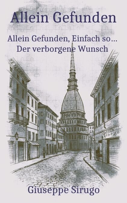 media/ebook/12974036_p6on6zlz_0