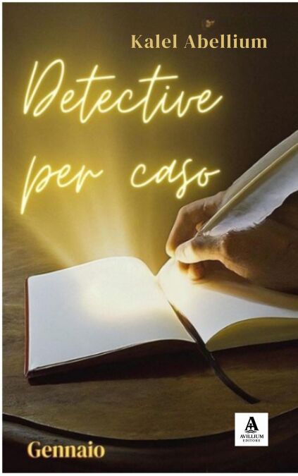 media/ebook/12974058_173j8v9o_0