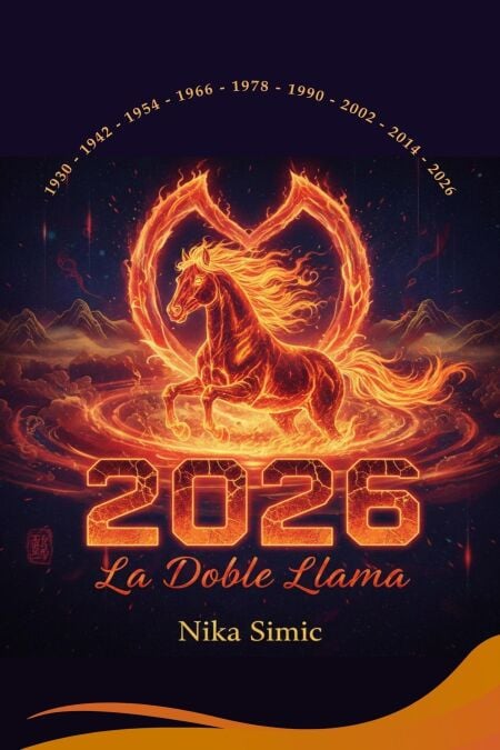 media/ebook/12974082_1m7k3pzs_0