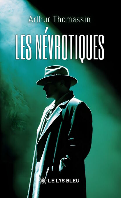 media/ebook/12974109_ojnz2lgq_0