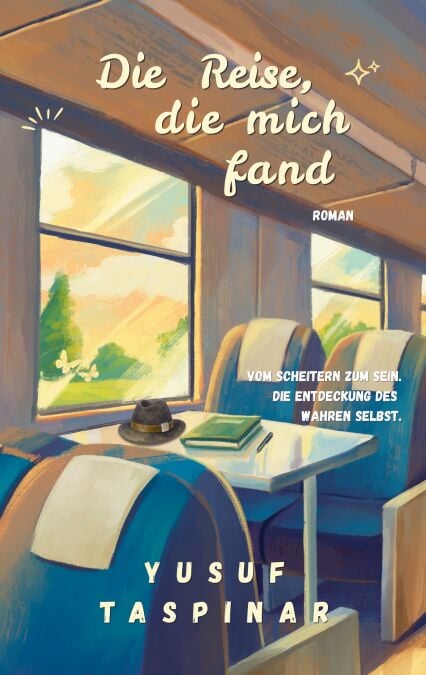 media/ebook/12974123_xjts1el7_0