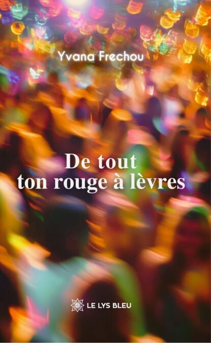 media/ebook/12974124_1ojrfirm_0