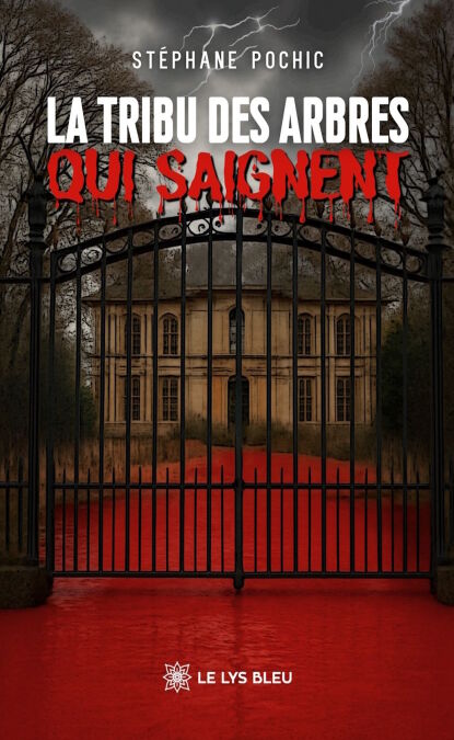 media/ebook/12974126_18h5o44c_0