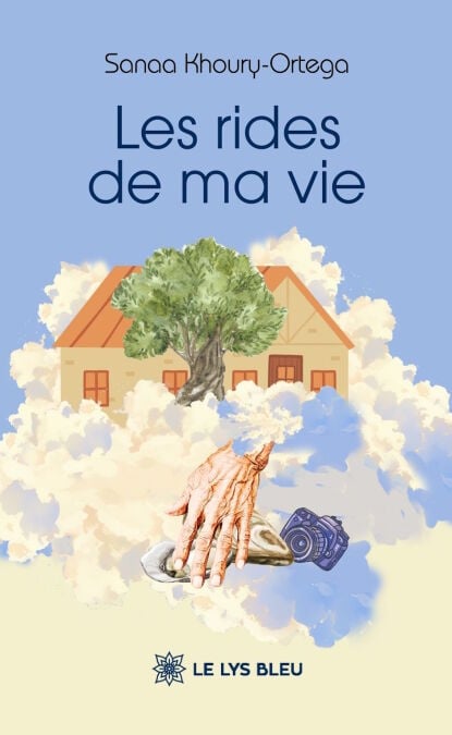 media/ebook/12974149_1aekchbq_0