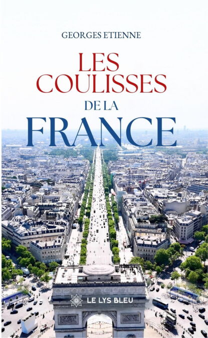 media/ebook/12974151_pgdhhsfz_0