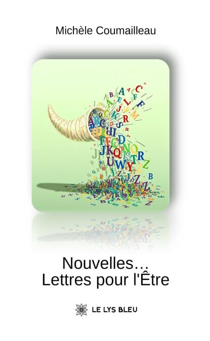 media/ebook/12974154_evzjaywk_0