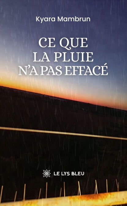 media/ebook/12974175_1r1wq6w1_0