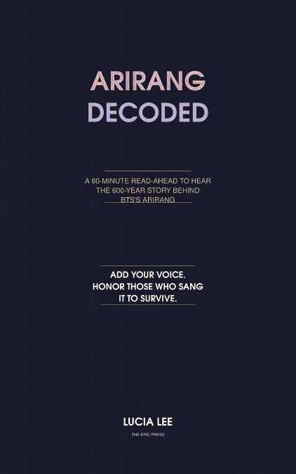 media/ebook/12974176_15fvv5nq_0