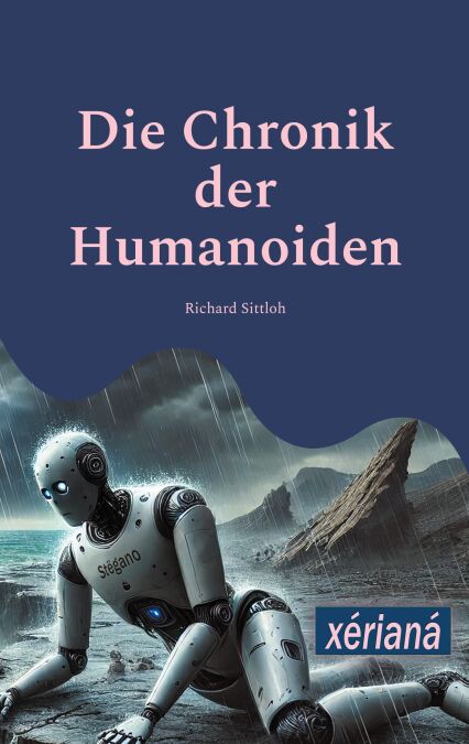 media/ebook/12974177_1q5kn1iv_0