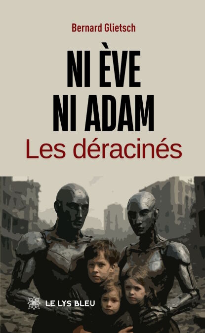 media/ebook/12974194_kmk1gon5_0