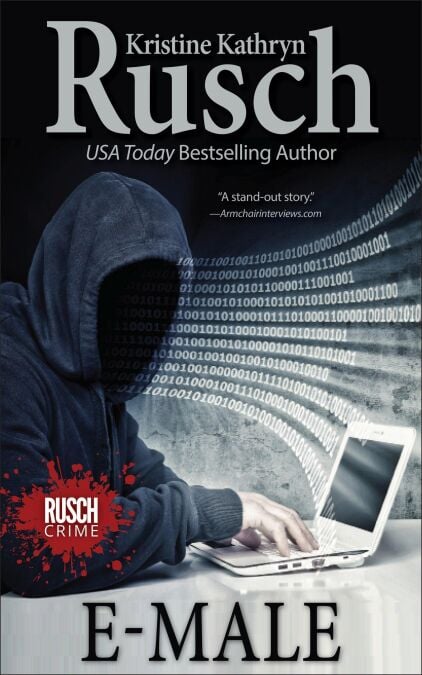 media/ebook/12974217_15jnaopd_0