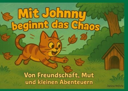 media/ebook/12974218_1xeqrub1_0