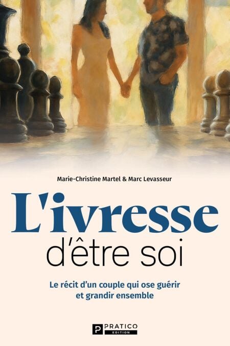 media/ebook/12974228_soqmfmws_0