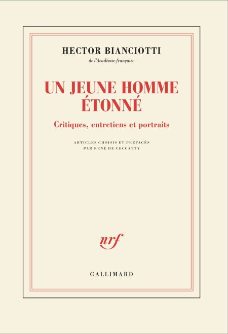 media/ebook/12974248_19oq7jgw_0