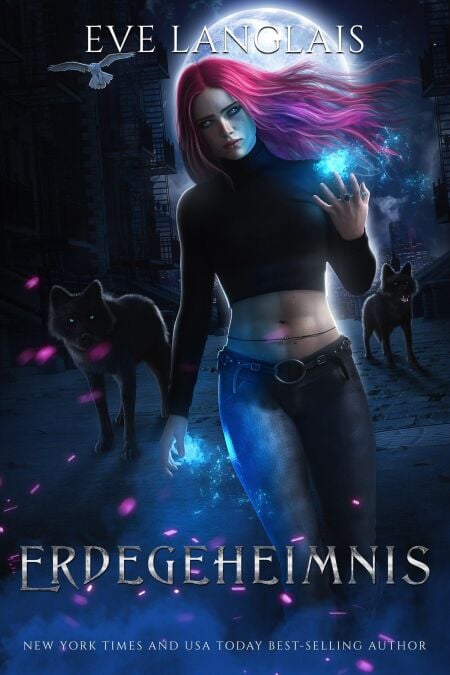 media/ebook/12974318_tpt2qzfy_0