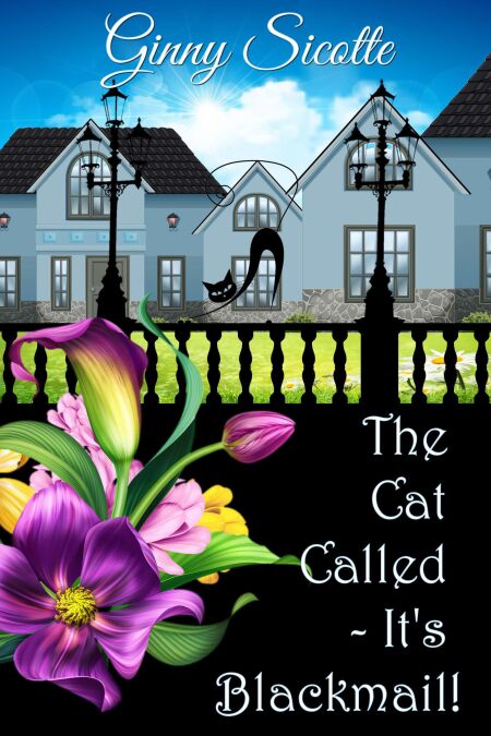 media/ebook/12974323_fmnhew4b_0