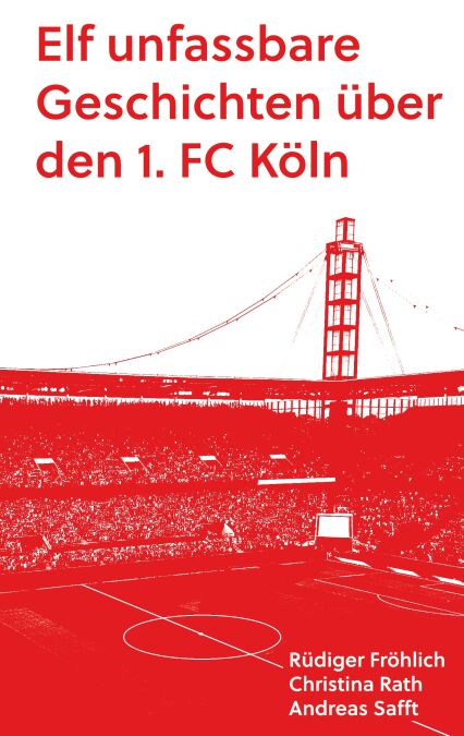 media/ebook/12974340_1cp61x3e_0