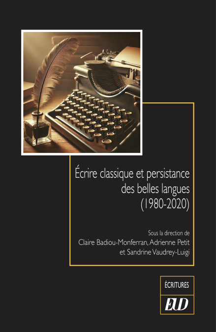 media/ebook/12974367_1dnim43y_0