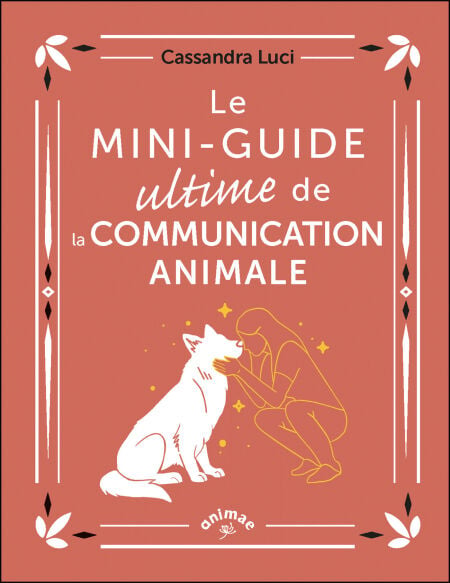 media/ebook/12974400_12yu4ya3_0_4f6ed
