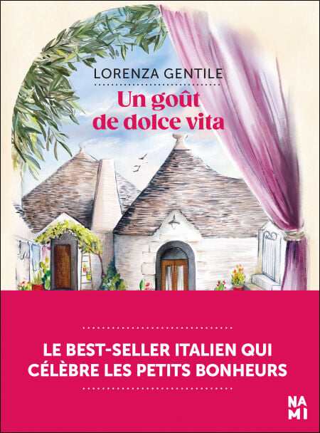 media/ebook/12974404_196pxee3_0