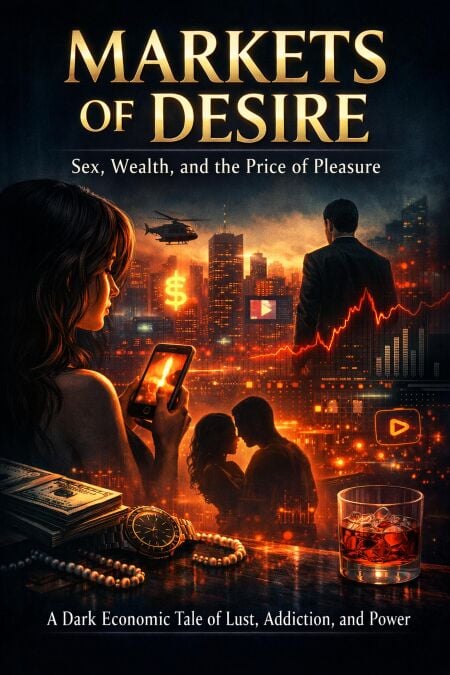 media/ebook/12974429_oydpp5nm_0
