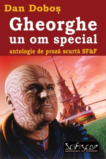 media/ebook/12974431_1lngry8q_0