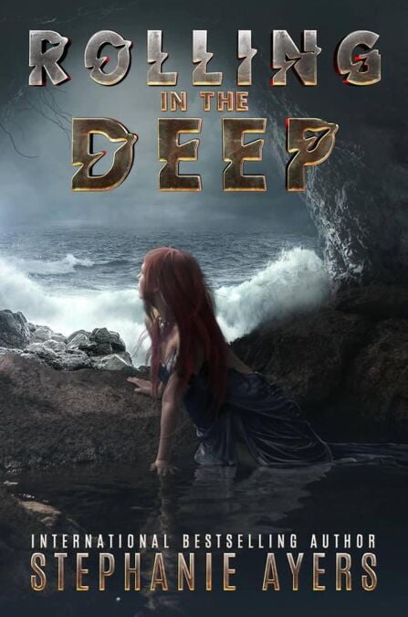 media/ebook/12974438_cuefrh4t_0