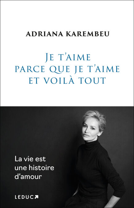 media/ebook/12974447_88029645