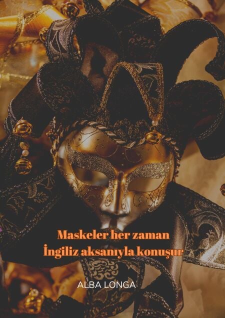 media/ebook/12974454_1r3quov9_0