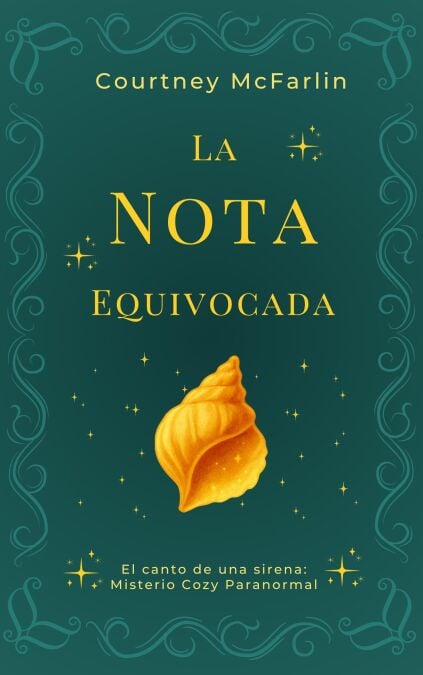 media/ebook/12974482_pkseve78_0