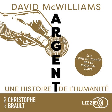 media/ebook/12974533_a6au1pii_0