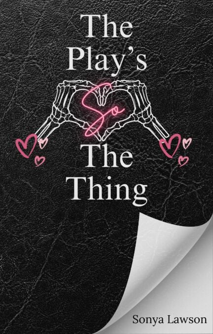 media/ebook/12974565_p1kte8kk_0