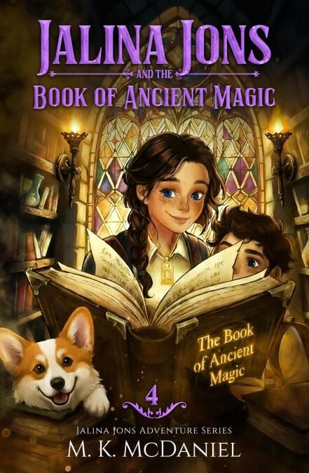 media/ebook/12974574_1pw5tpl4_0